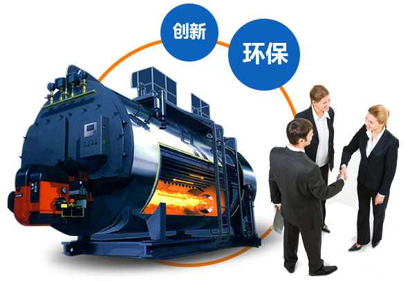常州H型钢现货批发|角钢槽钢|开平板方管供应商_江苏森云