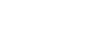 常州H型钢现货批发|角钢槽钢|开平板方管供应商_江苏森云