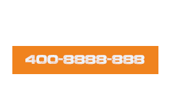 常州H型钢现货批发|角钢槽钢|开平板方管供应商_江苏森云
